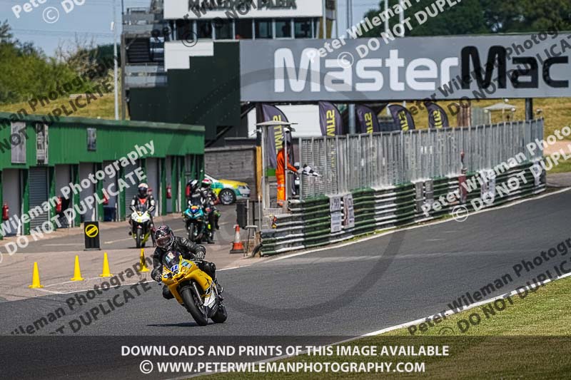 enduro digital images;event digital images;eventdigitalimages;mallory park;mallory park photographs;mallory park trackday;mallory park trackday photographs;no limits trackdays;peter wileman photography;racing digital images;trackday digital images;trackday photos